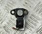 Датчик давления воздуха Mitsubishi Colt 2002-2012 - 55237985