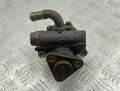 Насос гидроусилителя Volkswagen Passat 5 2000-2005 - 55237987