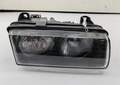 Фара передняя BMW 3 E36 1990-2000 - 55238000
