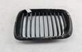 Решетка радиатора BMW 3 E36 1990-2000 - 55238001