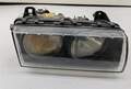 Фара передняя BMW 3 E36 1990-2000 - 55238004
