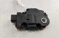 Электропривод заслонки отопителя Mini Cooper (F56) 2013-2024 - 55238005