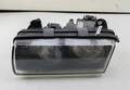 Фара передняя BMW 3 E36 1990-2000 - 55238008