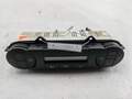 Переключатель печки Ford Mondeo 3 2000-2007 - 55238014