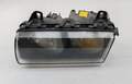 Фара передняя BMW 3 E36 1990-2000 - 55238016