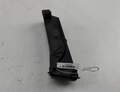 Подстаканник Ford Mondeo 3 2000-2007 - 55238019