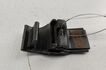 Кронштейн BMW 3 E36 1990-2000 - 55238022