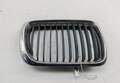 Решетка радиатора BMW 3 E36 1990-2000 - 55238023