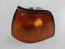 Поворот BMW 3 E36 1990-2000 - 55238024