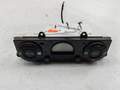 Переключатель печки Ford Mondeo 3 2000-2007 - 55238027