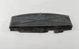 Воздуховод BMW 3 E36 1990-2000 - 55238028