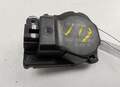 Электропривод заслонки отопителя Citroen C5 2 2004-2008 - 55238029