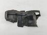 Воздуховод BMW 3 E36 1990-2000 - 55238032