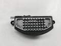 Резистор печки Mini Cooper (F56) 2013-2024 - 55238033