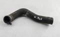 Патрубок охлаждения BMW 3 E36 1990-2000 - 55238034