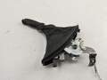 Рычаг ручника BMW 3 E46 1998-2006 - 55238035