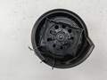 Моторчик печки Citroen C5 2 2004-2008 - 55238037