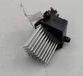 Резистор печки BMW 5 E39 1995-2003 - 55238039