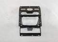 Рамка под магнитолу Ford Mondeo 3 2000-2007 - 55238042