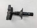 Кронштейн бампера BMW 3 E36 1990-2000 - 55238044