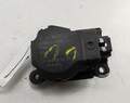 Электропривод заслонки отопителя Citroen C5 2 2004-2008 - 55238045