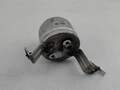 Осушитель BMW 3 E36 1990-2000 - 55238046