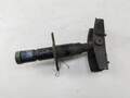 Кронштейн бампера BMW 3 E36 1990-2000 - 55238052
