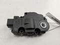 Электропривод заслонки отопителя Mini Cooper (F56) 2013-2024 - 55238053
