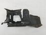 Воздуховод BMW 3 E36 1990-2000 - 55238056