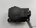 Электропривод заслонки отопителя Citroen C5 2 2004-2008 - 55238057