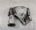 Кронштейн стабилизатора BMW 3 E36 1990-2000 - 55238058
