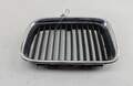 Решетка радиатора BMW 3 E36 1990-2000 - 55238060
