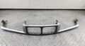 Ресничка под фару BMW 3 E36 1990-2000 - 55238061