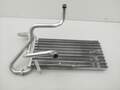 Радиатор печки Volkswagen Crafter  - 55238065