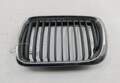 Решетка радиатора BMW 3 E36 1990-2000 - 55238067