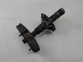 Кронштейн бампера BMW 3 E36 1990-2000 - 55238068