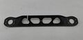 Телевизор BMW 3 E36 1990-2000 - 55238072