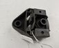 Кронштейн BMW 3 E36 1990-2000 - 55238074
