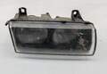 Фара передняя BMW 3 E36 1990-2000 - 55238075