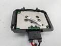 Резистор печки Citroen C5 2 2004-2008 - 55238077