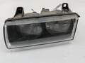 Фара передняя BMW 3 E36 1990-2000 - 55238079