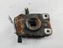 Замок капота BMW 3 E36 1990-2000 - 55238082