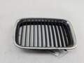 Решетка радиатора BMW 3 E36 1990-2000 - 55238084