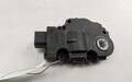 Электропривод заслонки отопителя Mini Cooper (F56) 2013-2024 - 55238093