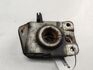 Замок капота BMW 3 E36 1990-2000 - 55238096