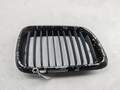 Решетка радиатора BMW 3 E36 1990-2000 - 55238097