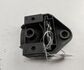 Кронштейн BMW 3 E36 1990-2000 - 55238098