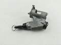 Замок зажигания Volkswagen Passat 4 1994-1996 - 55238103