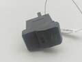 Кнопка обогрева стекла Volkswagen Transporter 4 1991-2003 - 55238104