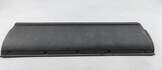 Накладка на порог Iveco Daily 4 2005-2011 - 55238106